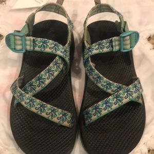 Kids Chacos